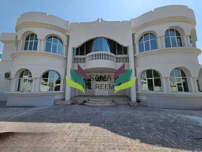 7 Bedroom Villa for Rent in Al Satwa, Dubai - 20250813_142616. jpg