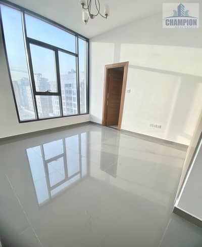 3 Bedroom Flat for Rent in Al Warqaa, Dubai - WARQAA 504 3 BHK - 6 of 18. jpeg