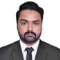 Ali Gulzaib