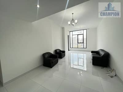 1 Bedroom Flat for Rent in Al Warqaa, Dubai - 2d87811a-1d54-470c-b4cc-15cccfd6e0f5. jpg