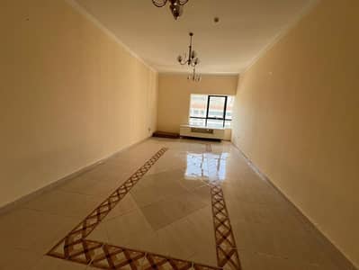 2 Cпальни Апартаменты в аренду в Аль Тааун, Шарджа - IMG-20250406-WA0050. jpg