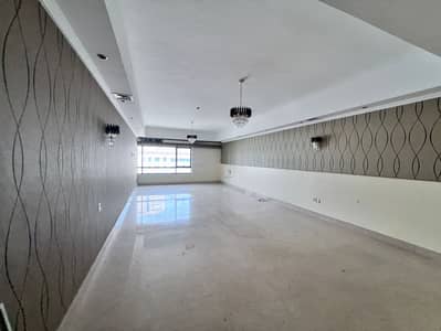 شقة 3 غرف نوم للايجار في التعاون، الشارقة - IMG-20250810-WA0016. jpg