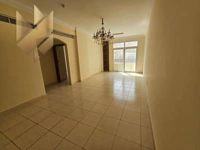 1 Bedroom Apartment for Rent in Muwaileh, Sharjah - WhatsApp Image 2025-08-13 at 7.36. 05 PM (1). jpeg