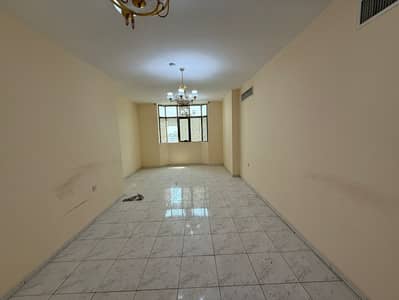 3 Bedroom Apartment for Rent in Al Majaz, Sharjah - IMG-20250813-WA0049. jpg