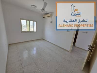 شقة 1 غرفة نوم للايجار في الروضة، عجمان - IMG-20250709-WA0815. jpg