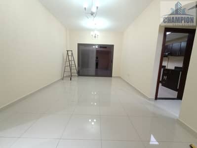 1 Bedroom Flat for Rent in Al Warqaa, Dubai - IMG20230114191949. jpg