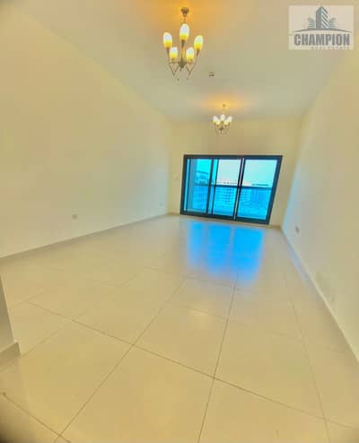 2 Cпальни Апартаменты в аренду в Аль Варкаа, Дубай - zaroni 602 2 bhk - 2 of 14. jpeg