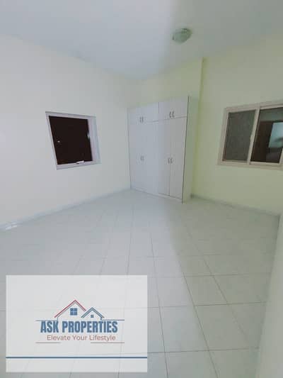 2 Bedroom Apartment for Rent in Al Qasimia, Sharjah - 1000050869. jpg
