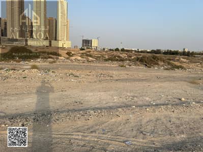 ارض تجارية  للبيع في مدينة المرموقة، عجمان - WhatsApp Image 2025-07-26 at 7.33. 42 PM (2). jpeg