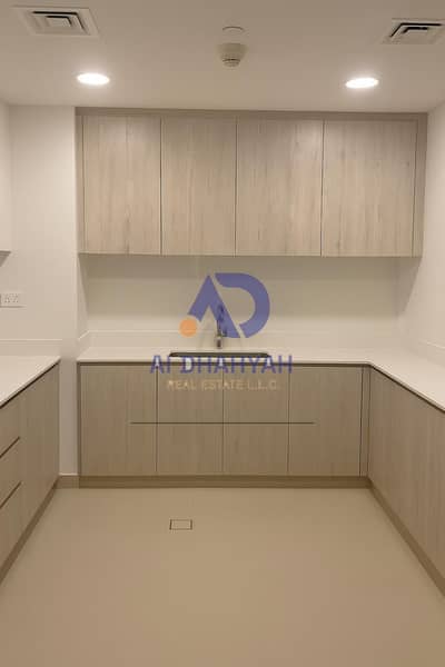 1 Bedroom Flat for Sale in Aljada, Sharjah - d366b576-ac62-458e-9901-d9b3c0ed98b4. jpg