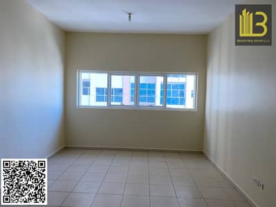 Studio for Rent in Al Rashidiya, Ajman - thumbnail_IMG_9793. jpg