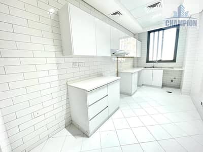 2 Bedroom Apartment for Rent in Al Warqaa, Dubai - c6814194-6f3b-4619-b585-8ed67efb14d9. jpg