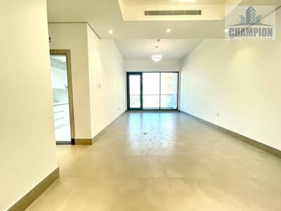 2 Bedroom Apartment for Rent in Al Warqaa, Dubai - 28acf609-308b-4503-b7b5-826785ffaeda. jpg