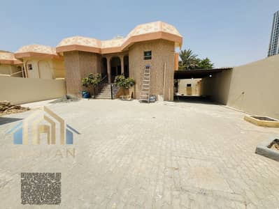 5 Bedroom Villa for Rent in Al Rawda, Ajman - WhatsApp Image 2025-08-13 at 5.36. 06 PM. jpeg