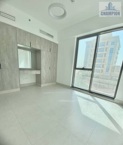 2 Cпальни Апартамент в аренду в Аль Варкаа, Дубай - afra falasi 106 2 bhk - 8 of 21. jpeg