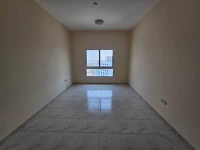 2 Bedroom Flat for Rent in Al Majaz, Sharjah - IMG-20250812-WA0068. jpg