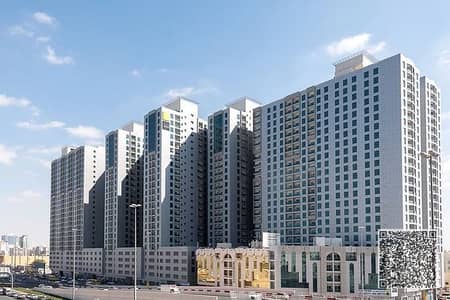 2 Cпальни Апартамент Продажа в Аль Нуаимия, Аджман - IMG-20250813-WA0095. jpg