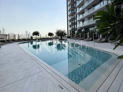 1 Bedroom Flat for Rent in Downtown Dubai, Dubai - WhatsApp Image 2025-06-18 at 12.02. 30 PM (1). jpeg