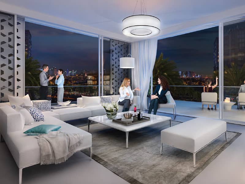 4 living room. png