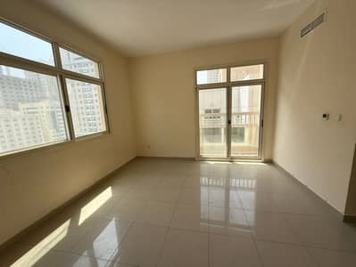 2 Bedroom Apartment for Rent in Al Khan, Sharjah - 003a8500-6bfa-462e-b1e1-2893f329259c. jpg