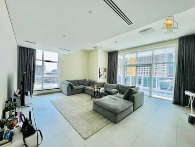 2 Bedroom Apartment for Rent in Dubai Marina, Dubai - b8c2d893-3731-494d-9309-88d48fa85f04. jpg