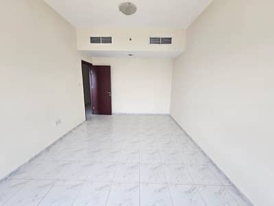 2 Bedroom Apartment for Rent in Al Majaz, Sharjah - IMG-20250812-WA0049. jpg