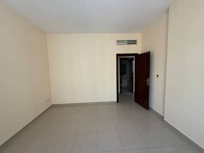 2 Bedroom Flat for Rent in Al Khan, Sharjah - IMG-20250812-WA0109. jpg