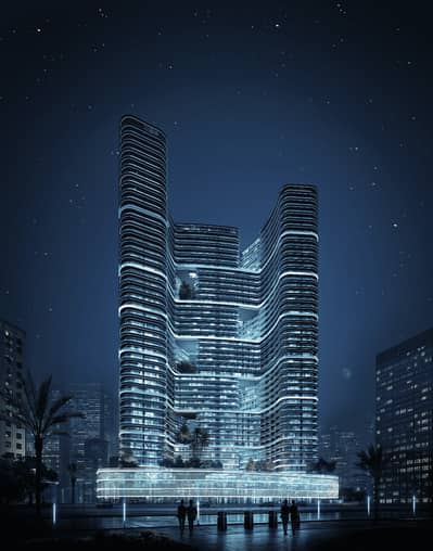 2 Bedroom Apartment for Sale in Dubai Science Park, Dubai - LOWEST PRICE UNIT | EXTRA DISCOUNT | NEXT TO METRO