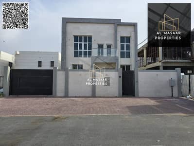 5 Bedroom Villa for Sale in Al Amerah, Ajman - batch_WhatsApp Image 2025-08-13 at 11.57. 58 AM (1). jpeg