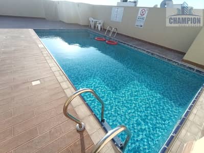2 Bedroom Flat for Rent in Al Warqaa, Dubai - IMG20221124160543. jpg