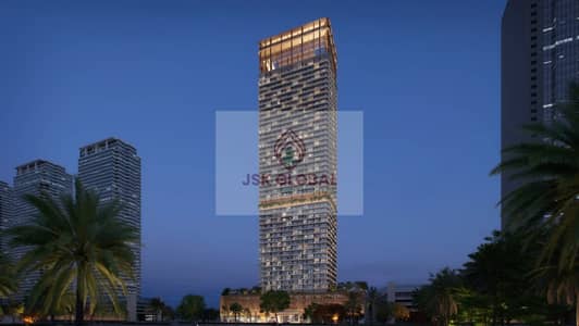 2 Bedroom Flat for Sale in Jumeirah Lake Towers (JLT), Dubai - 14. png