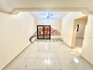1 Bedroom Apartment for Rent in Muwaileh Commercial, Sharjah - IMG_0795. jpg