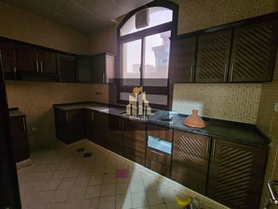 6 Bedroom Villa for Rent in Mohamed Bin Zayed City, Abu Dhabi - 1000554919. jpg