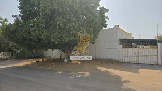 فیلا 3 غرف نوم للبيع في النوف، الشارقة - b968e941-18b7-4db7-a9ac-ed7d923f766e. jpg
