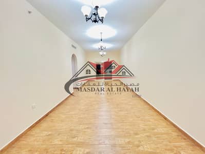 2 Bedroom Flat for Rent in Muwaileh Commercial, Sharjah - IMG_4882. jpg