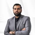 Muhammad Ali Saleem Raza