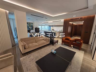 迪拜市中心， 迪拜 2 卧室公寓待租 - WhatsApp Image 2025-08-10 at 7.39. 06 PM (1). jpeg