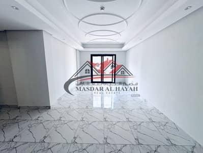 2 Bedroom Flat for Rent in Muwaileh Commercial, Sharjah - IMG_8530. jpg