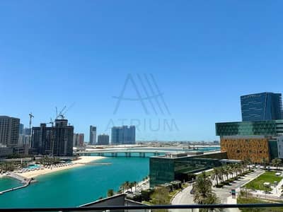 استوديو  للايجار في جزيرة المارية، أبوظبي - PHOTO-2025-08-13-12-07-44. jpg