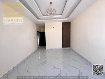 3 Bedroom Villa for Sale in Al Zahya, Ajman - IMG-20250813-WA0997. jpg