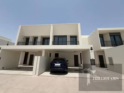 3 Bedroom Villa for Rent in Town Square, Dubai - WhatsApp Image 2025-08-13 at 18.23. 39. jpeg