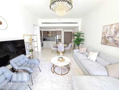 1 Bedroom Apartment for Rent in Dubai Harbour, Dubai - PHOTO-2025-07-08-22-23-46_1. jpg