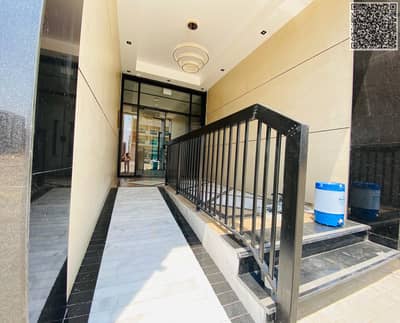 2 Bedroom Apartment for Rent in Al Jurf, Ajman - WhatsApp Image 2025-08-13 at 9.03. 24 AM. jpeg