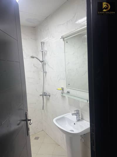 Studio for Rent in International City, Dubai - WhatsApp Image 2025-08-13 at 9.10. 06 AM. jpeg