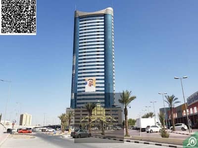 2 Cпальни Апартамент Продажа в Шейх Мактум Бин Рашид Стрит, Аджман - IMG-20250813-WA0108. jpg