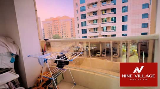 1 Bedroom Apartment for Rent in Dubai Silicon Oasis (DSO), Dubai - IMG-20250813-WA0038. jpg