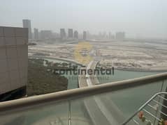 شقة في اوشن سكيب،شمس أبوظبي،جزيرة الريم 1 غرفة 950000 درهم - 12504667