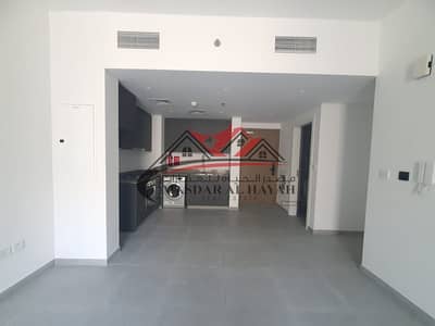 2 Cпальни Апартамент в аренду в Альжада, Шарджа - 1000319176. jpg