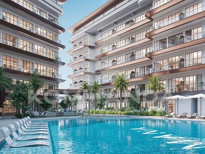 1 Bedroom Apartment for Sale in Dubai Industrial City, Dubai - 15_LE_upscale_magic_x4_strength_100_similarity_50 (4). jpg