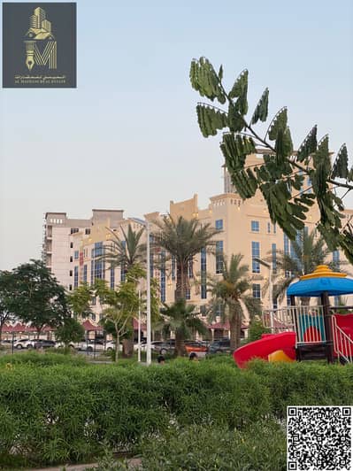 استوديو  للايجار في الياسمين، عجمان - IMG_4819. jpeg